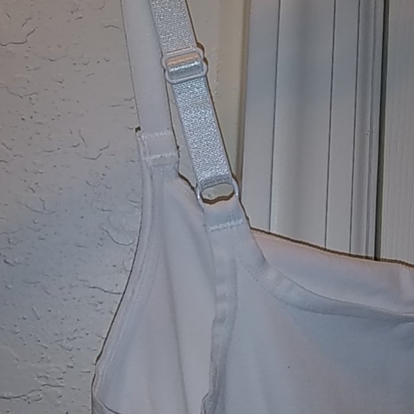 Assets By Spanx Shapewear Slip Bundle - Picture 9 of 13